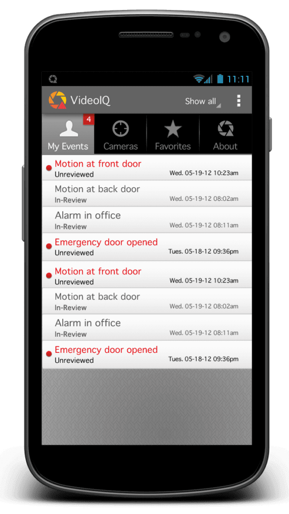 VideoIQ-android-01