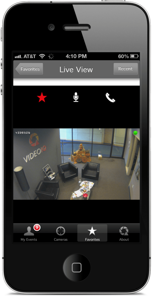 VideoIQ-iphone4S-04