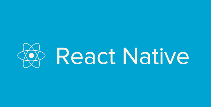 Featured image for “Should We Use React Native?”